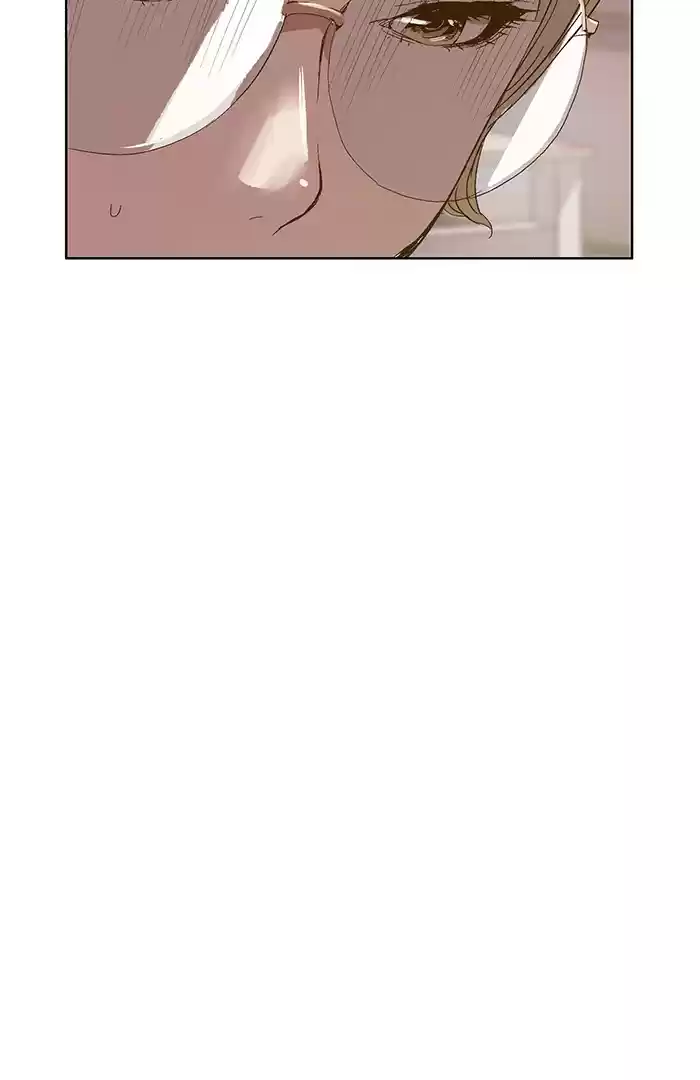 Weak Hero Chapter 131