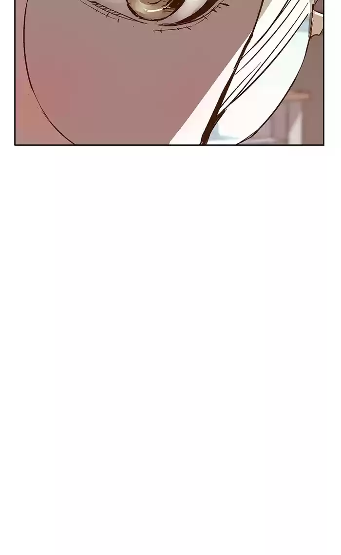 Weak Hero Chapter 131