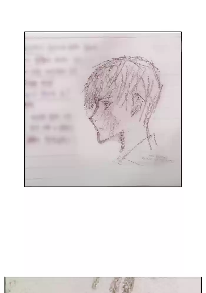 Weak Hero Chapter 131