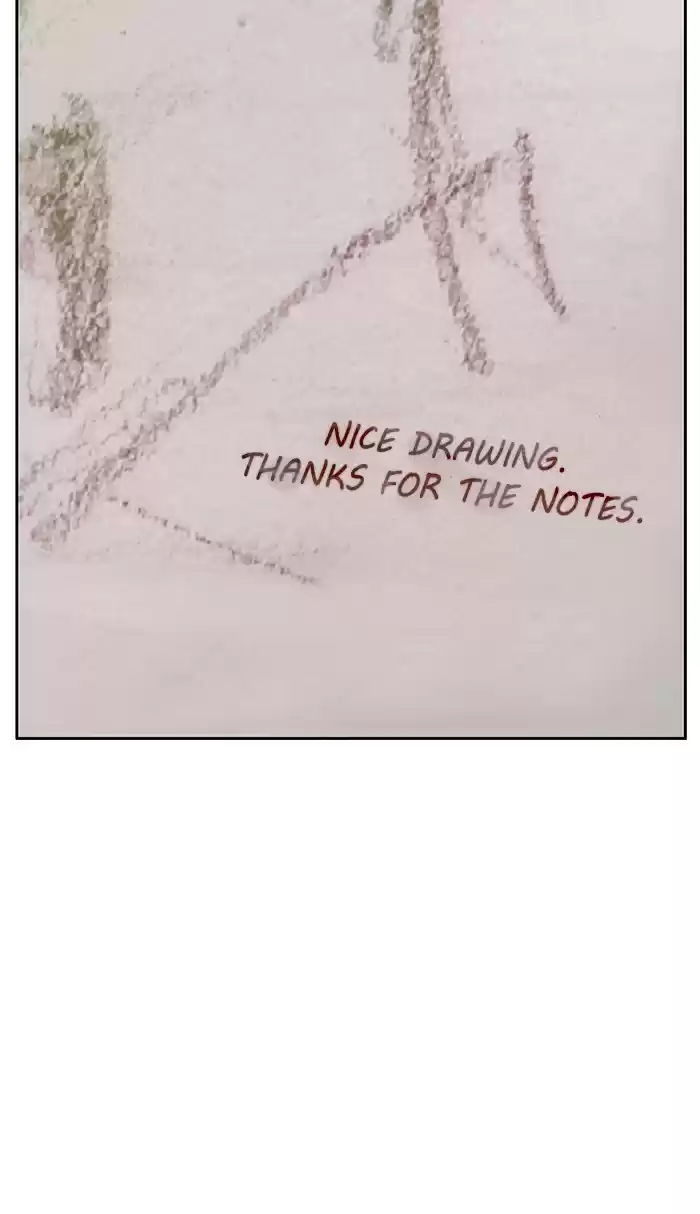 Weak Hero Chapter 131