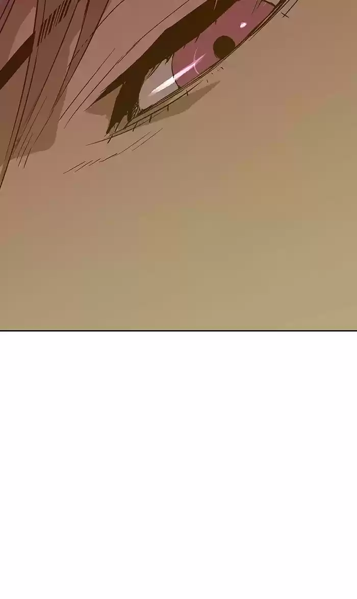 Weak Hero Chapter 131