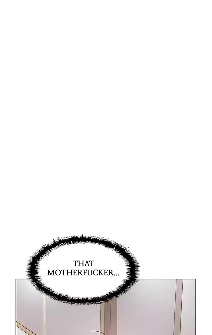 Weak Hero Chapter 131