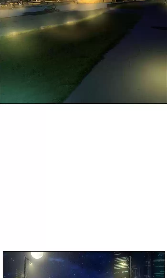 Weak Hero Chapter 131