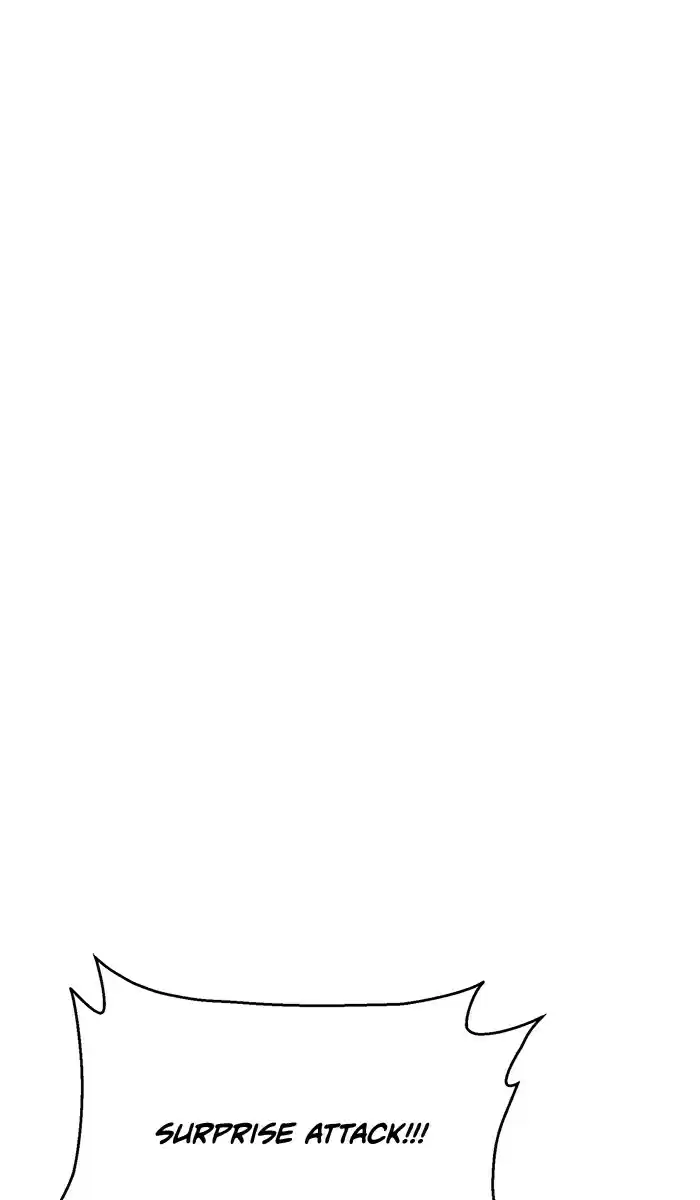 Weak Hero Chapter 132