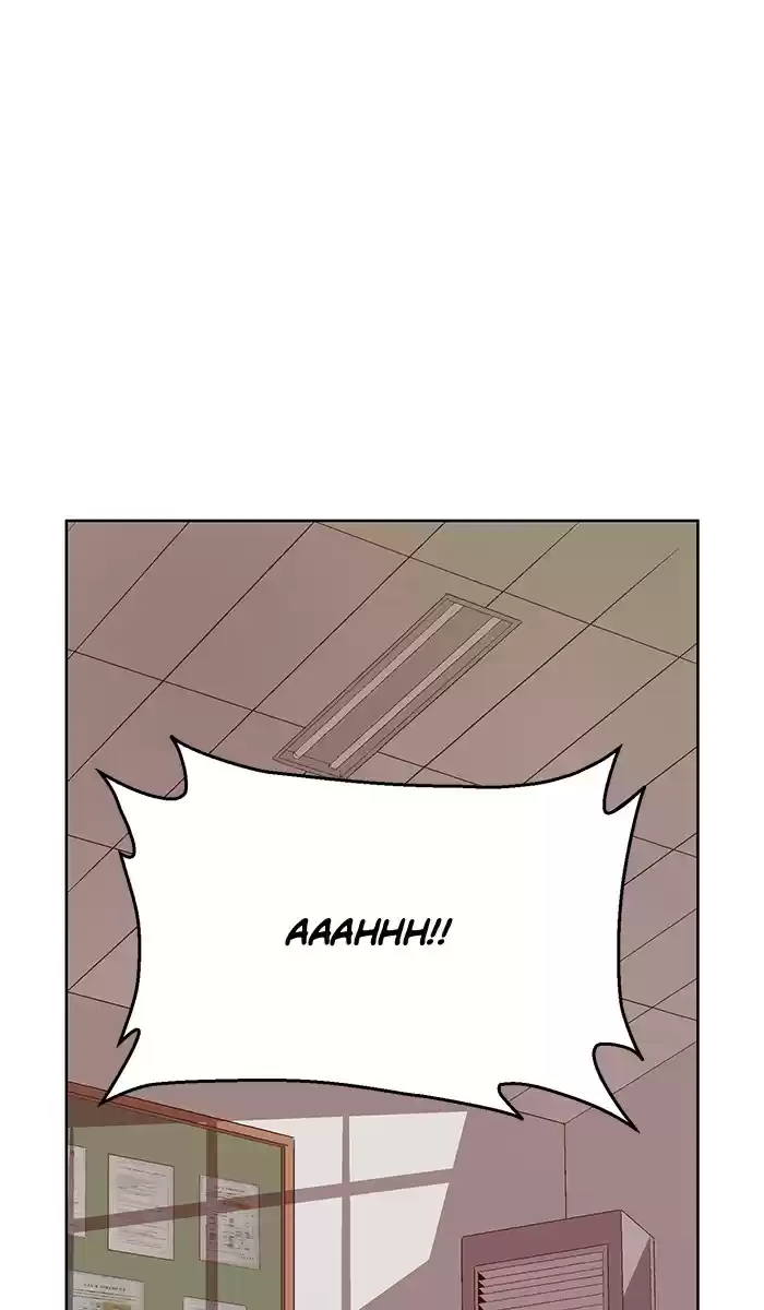 Weak Hero Chapter 132