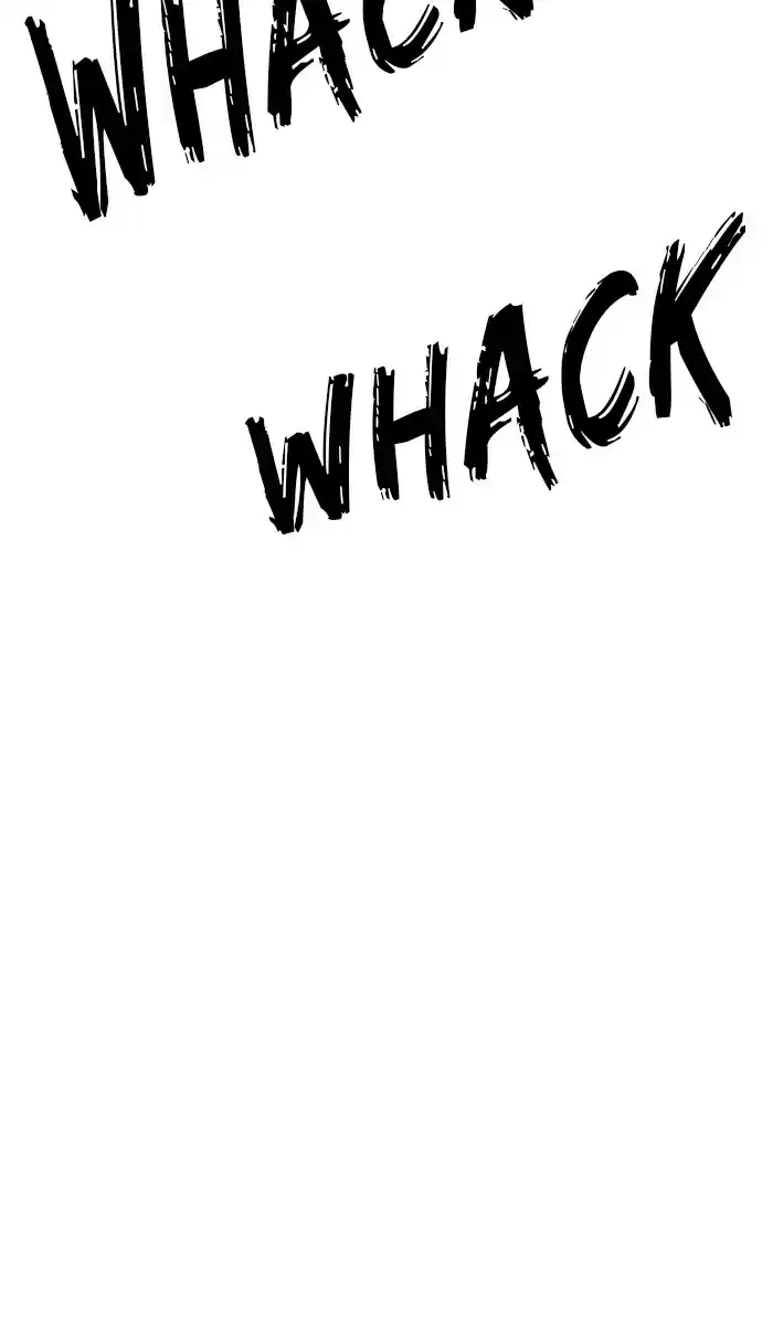 Weak Hero Chapter 132