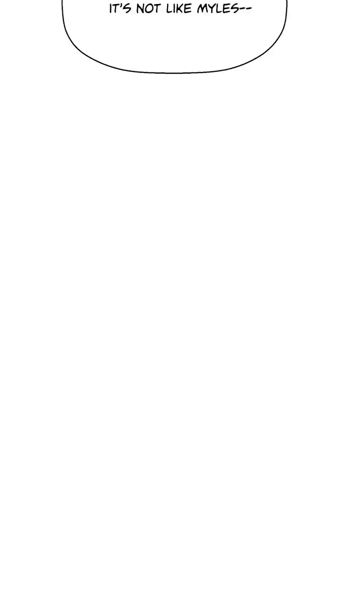 Weak Hero Chapter 132