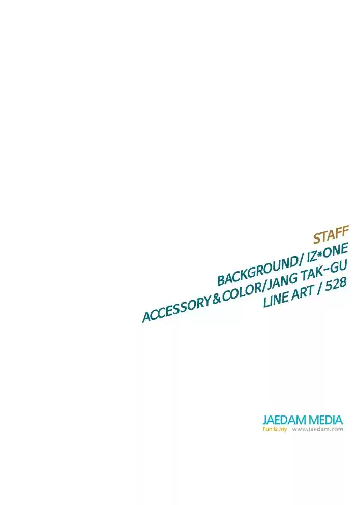 Weak Hero Chapter 132