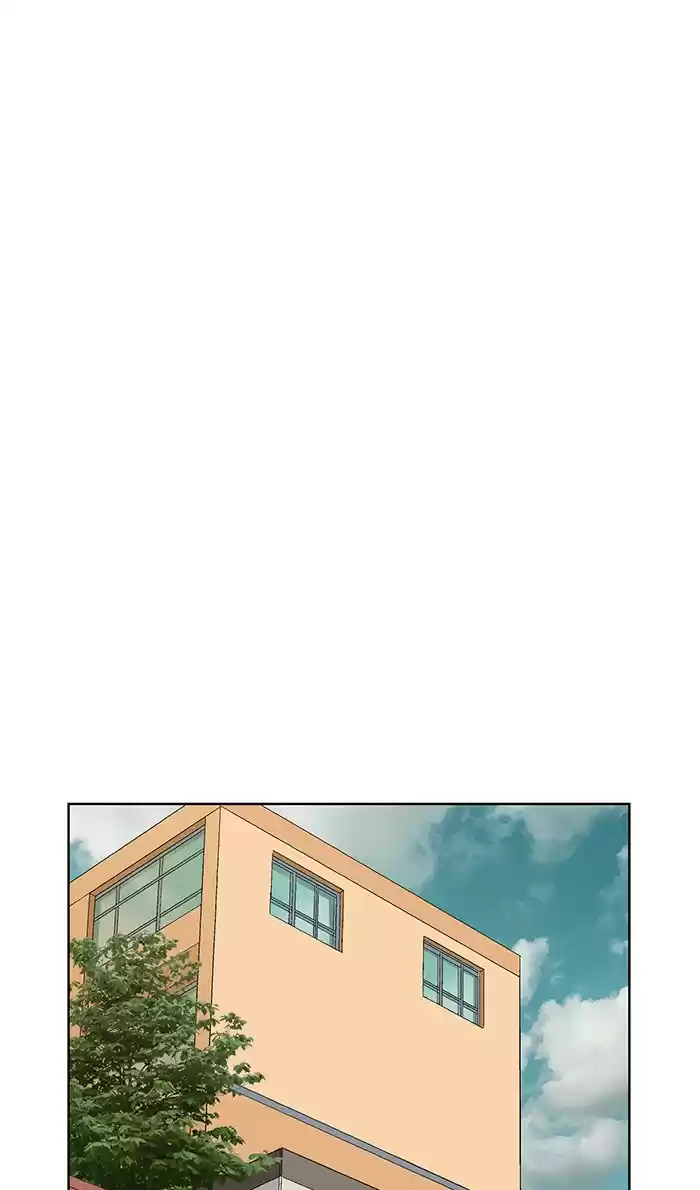 Weak Hero Chapter 133