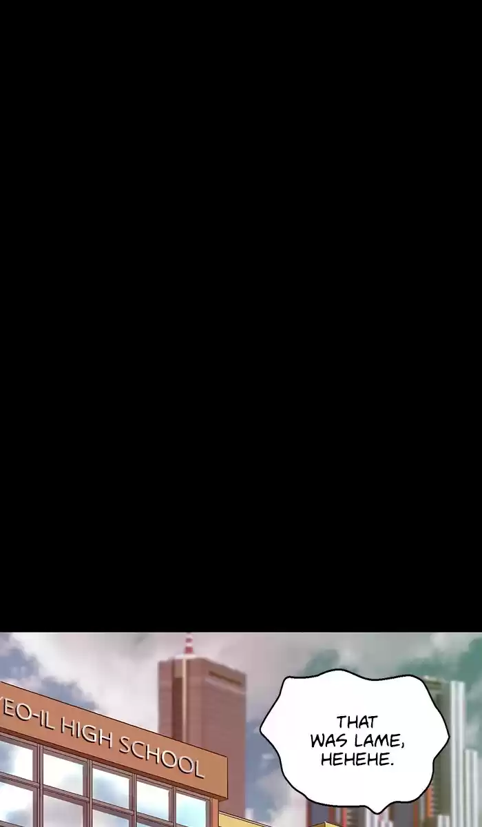 Weak Hero Chapter 133