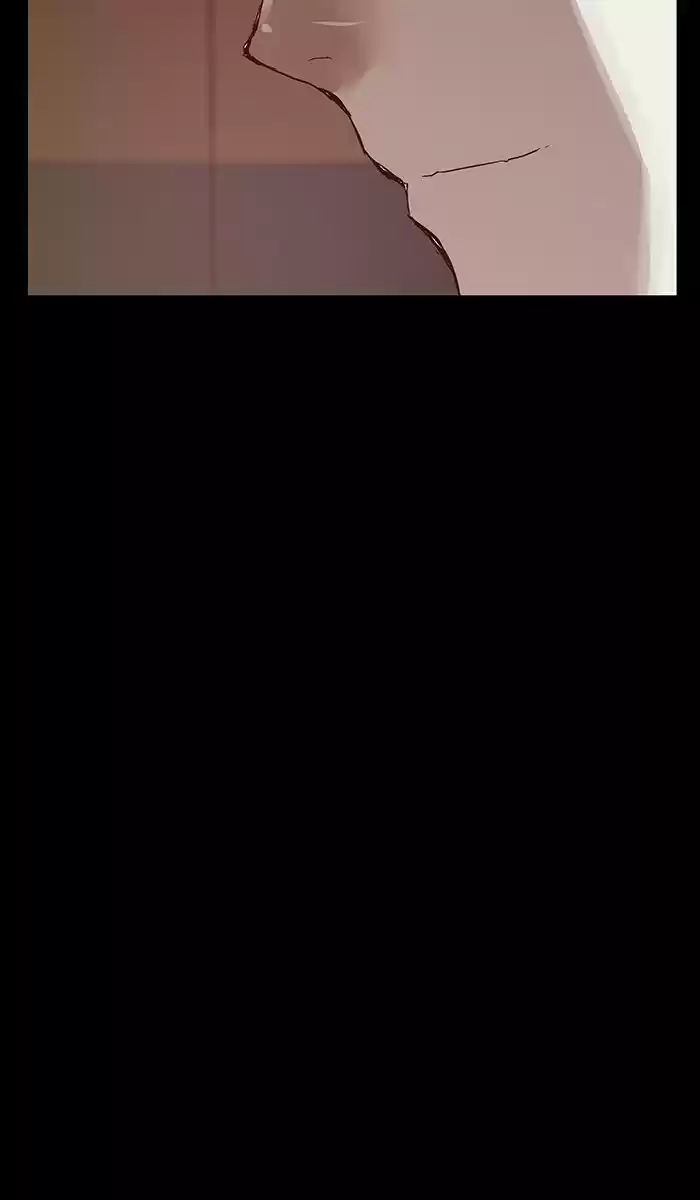 Weak Hero Chapter 133