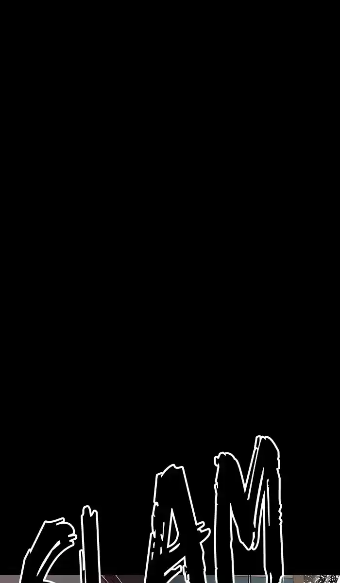 Weak Hero Chapter 133