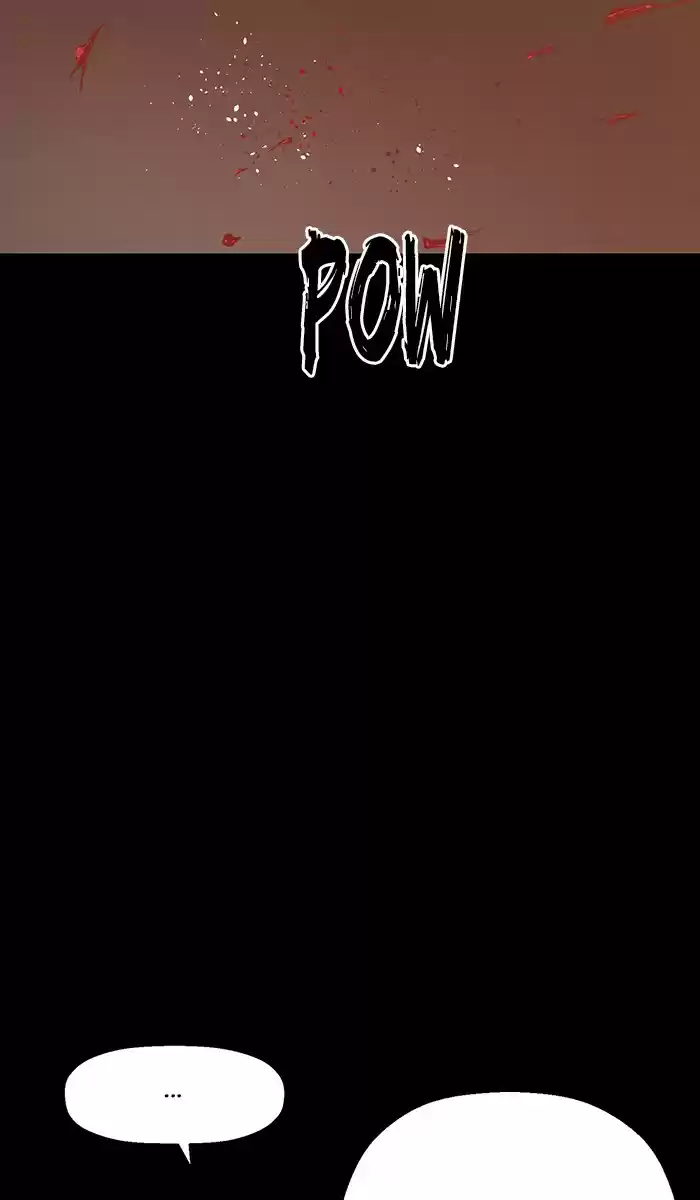 Weak Hero Chapter 133