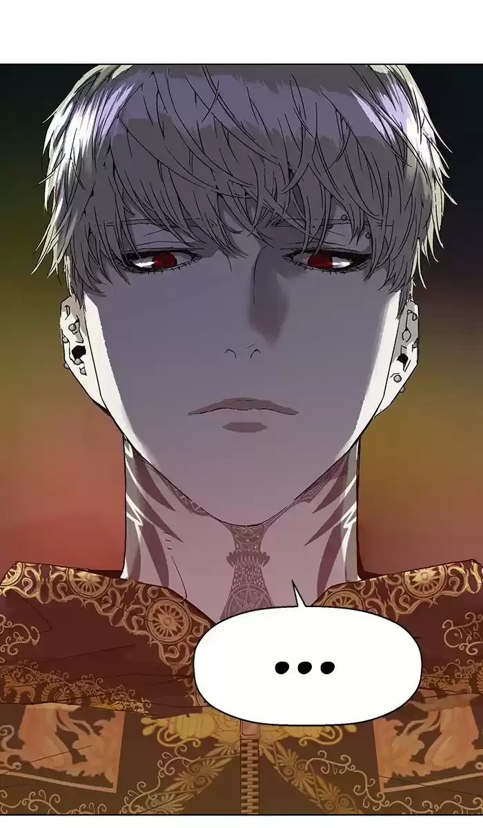 Weak Hero Chapter 134