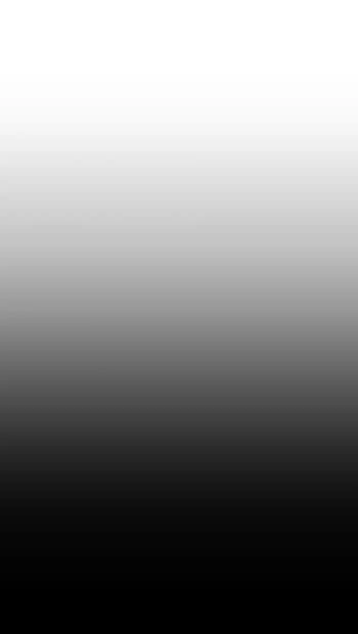 Weak Hero Chapter 136: (S3) Ep. 135