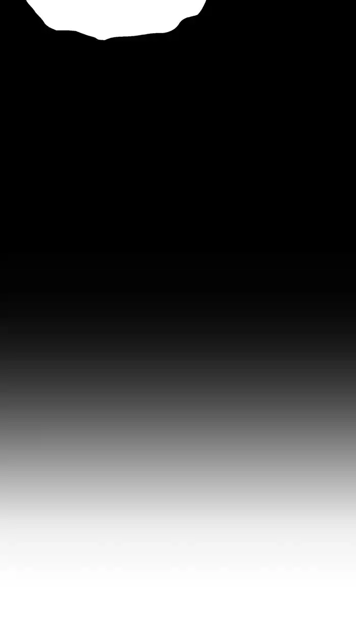 Weak Hero Chapter 136: (S3) Ep. 135