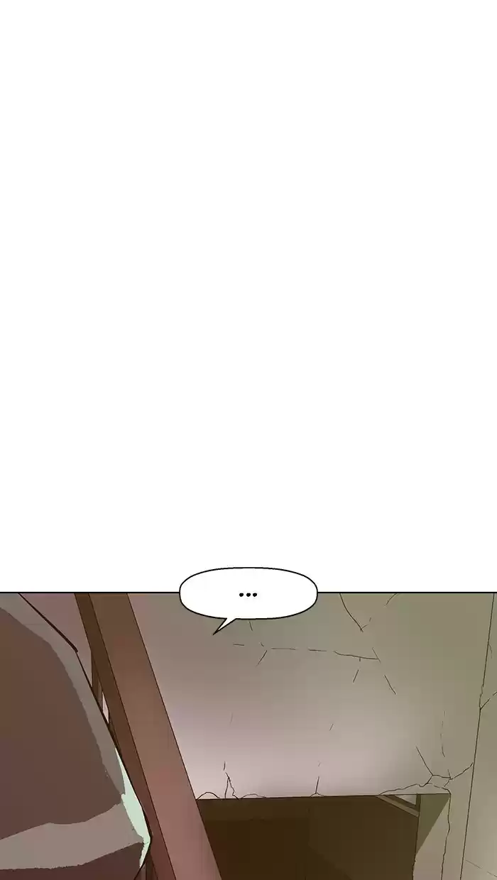 Weak Hero Chapter 136: (S3) Ep. 135