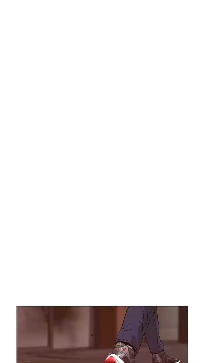 Weak Hero Chapter 136: (S3) Ep. 135