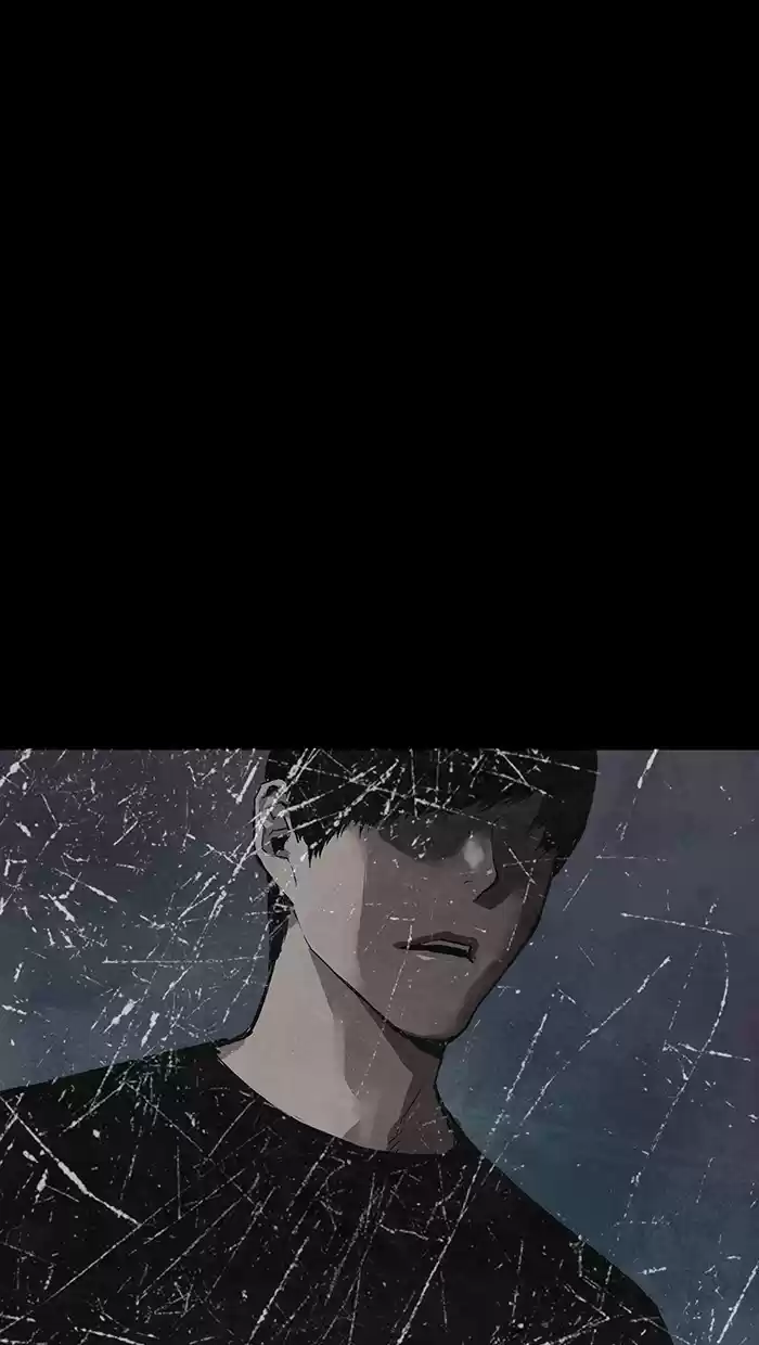 Weak Hero Chapter 136: (S3) Ep. 135