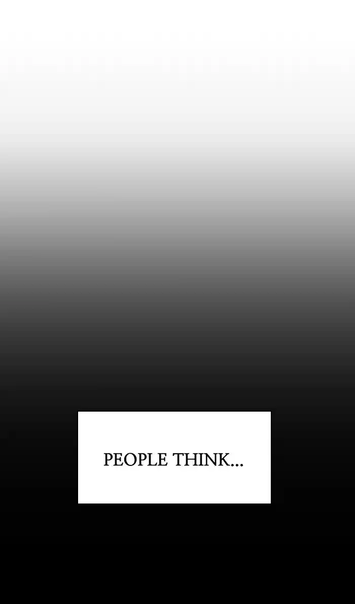 Weak Hero Chapter 137