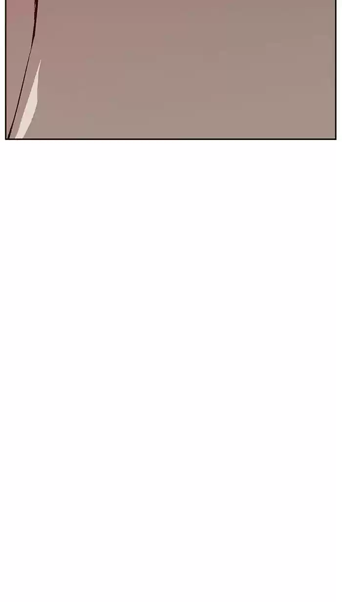 Weak Hero Chapter 138