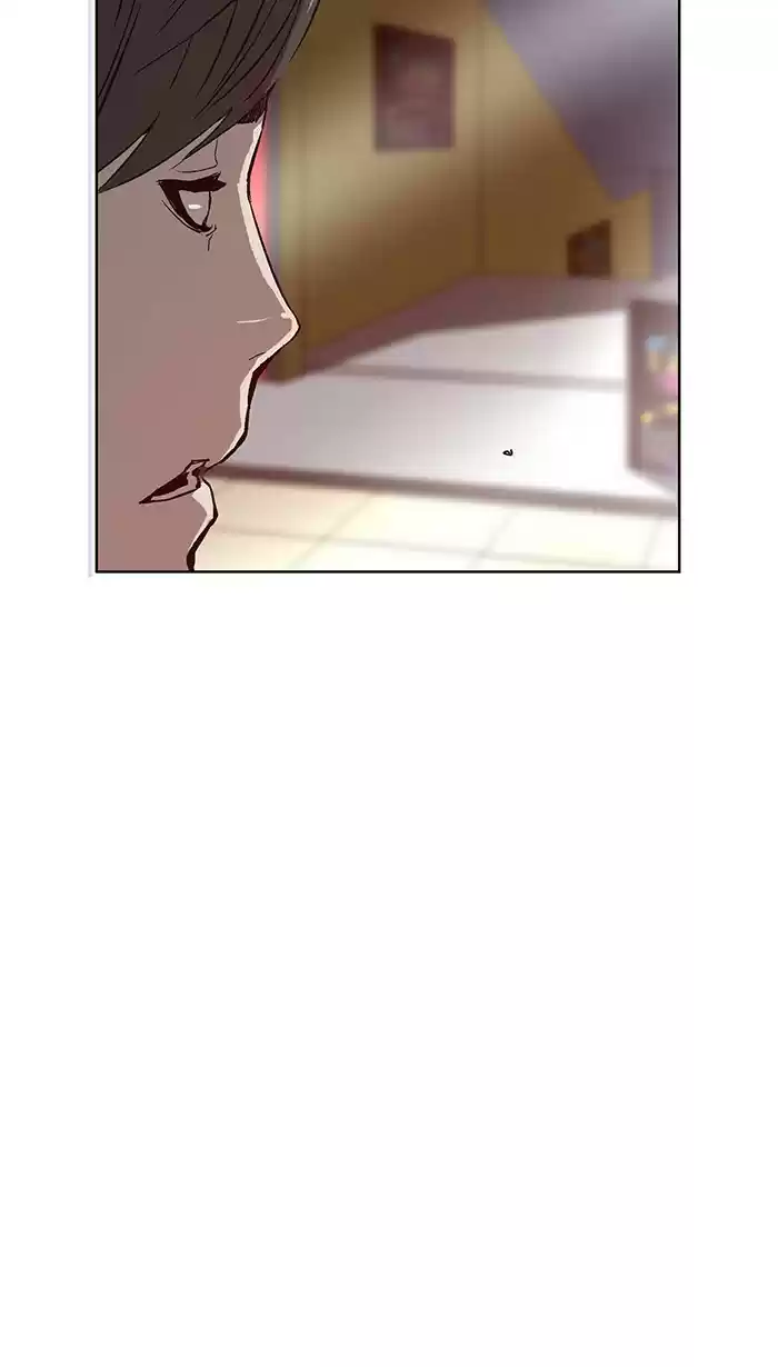 Weak Hero Chapter 138