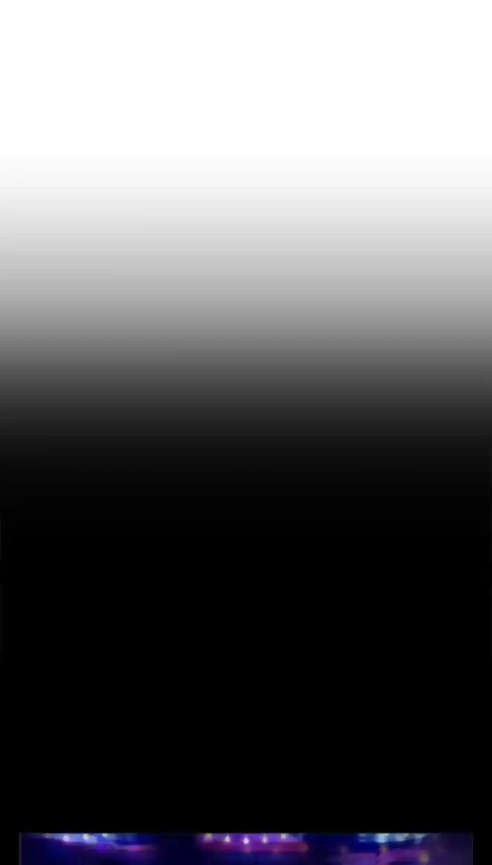 Weak Hero Chapter 138