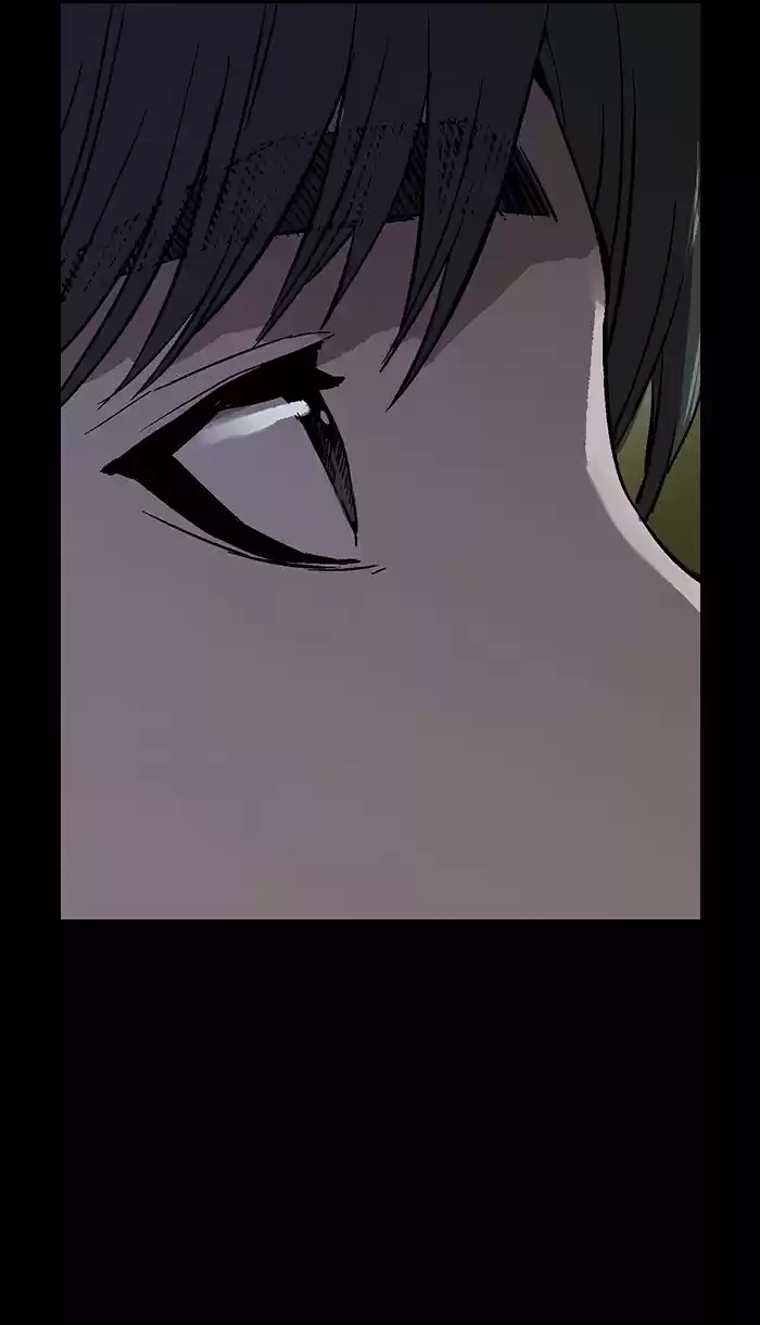 Weak Hero Chapter 138