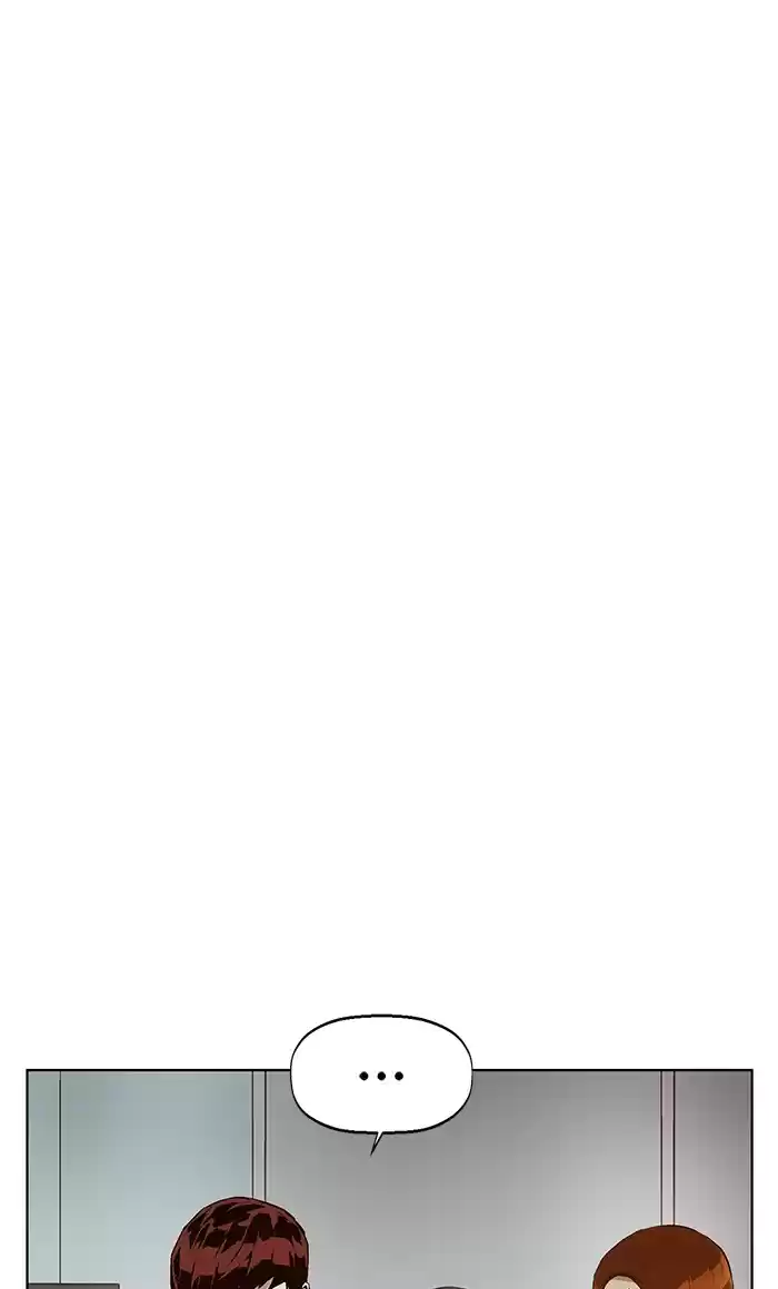 Weak Hero Chapter 139