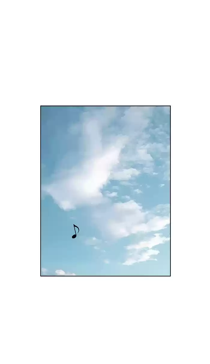 Weak Hero Chapter 139