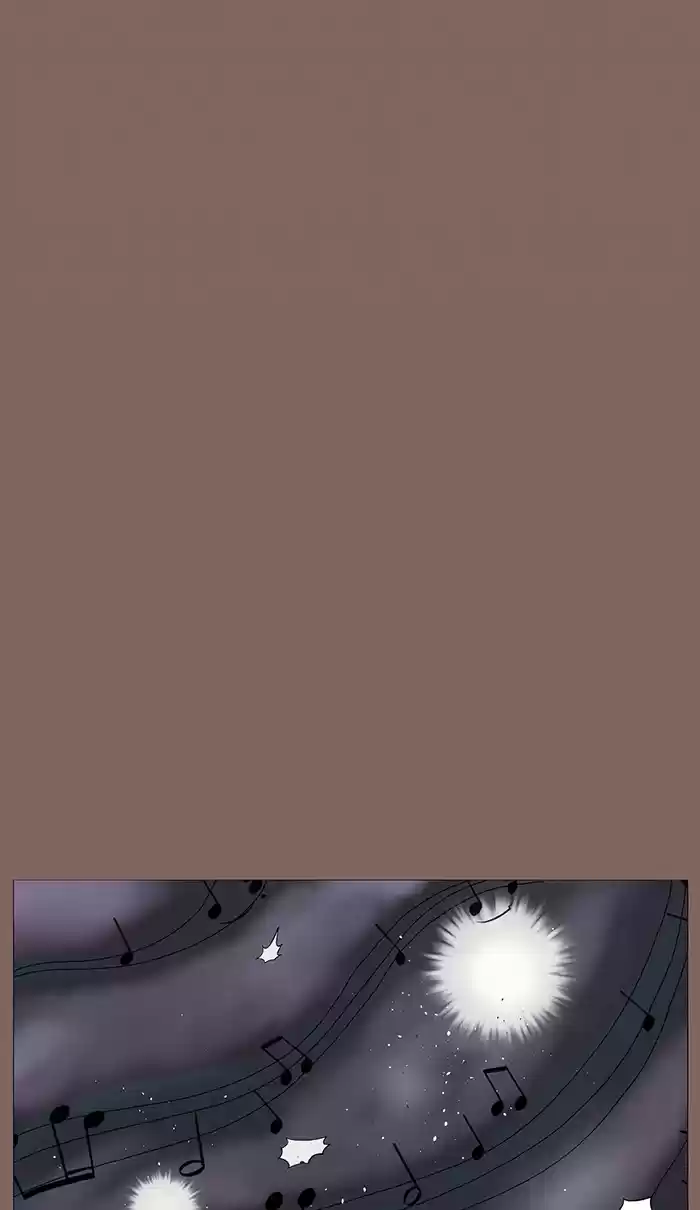 Weak Hero Chapter 139