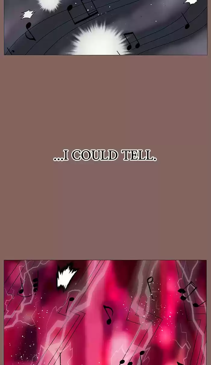 Weak Hero Chapter 139