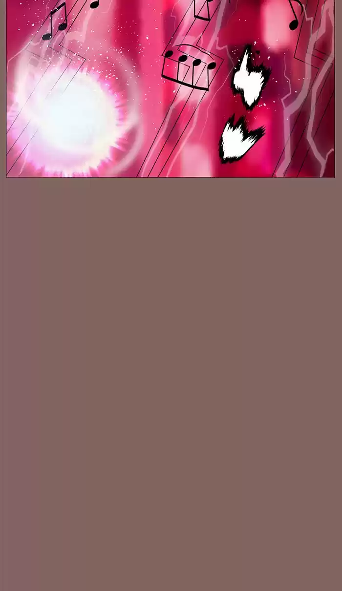 Weak Hero Chapter 139