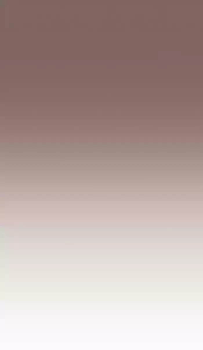 Weak Hero Chapter 139