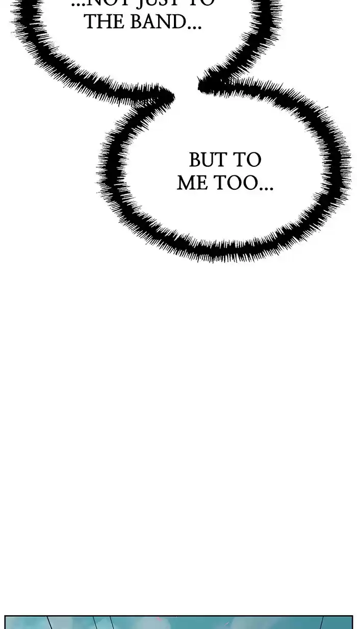 Weak Hero Chapter 139