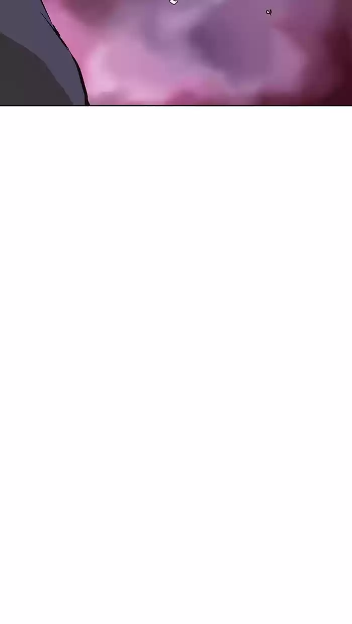 Weak Hero Chapter 139