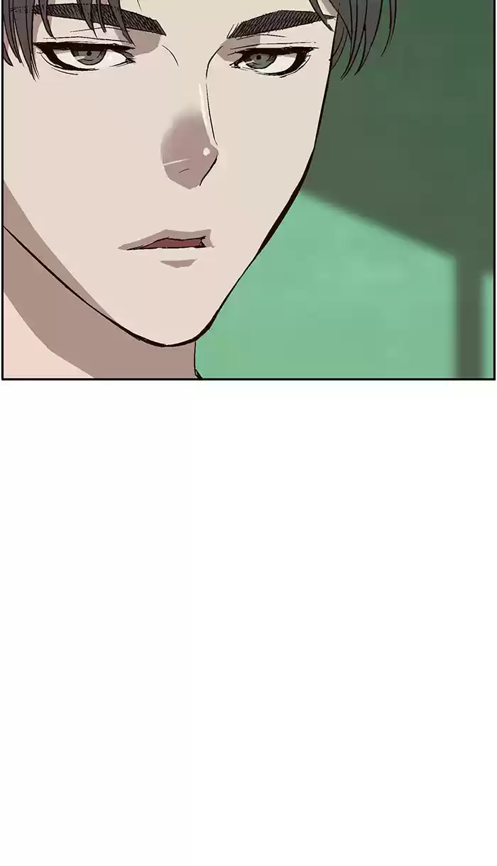 Weak Hero Chapter 140