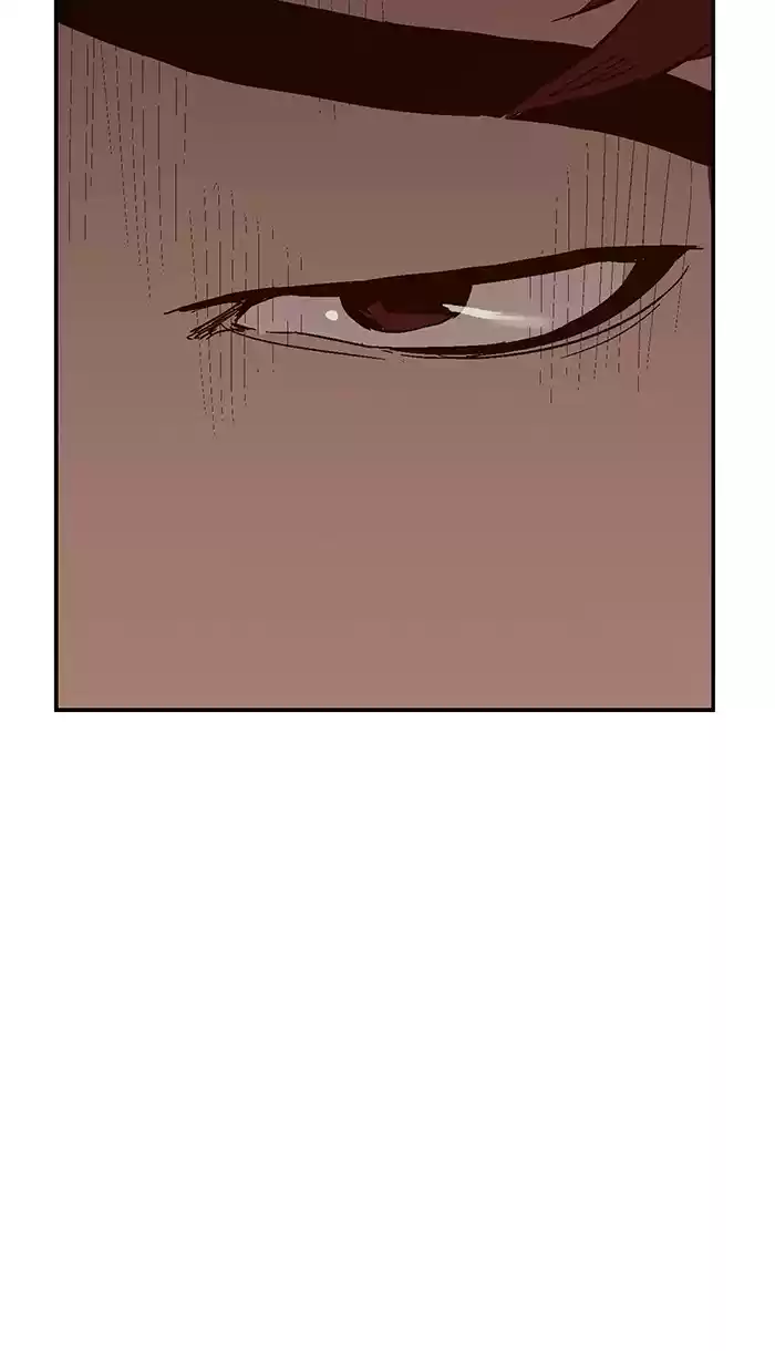 Weak Hero Chapter 140