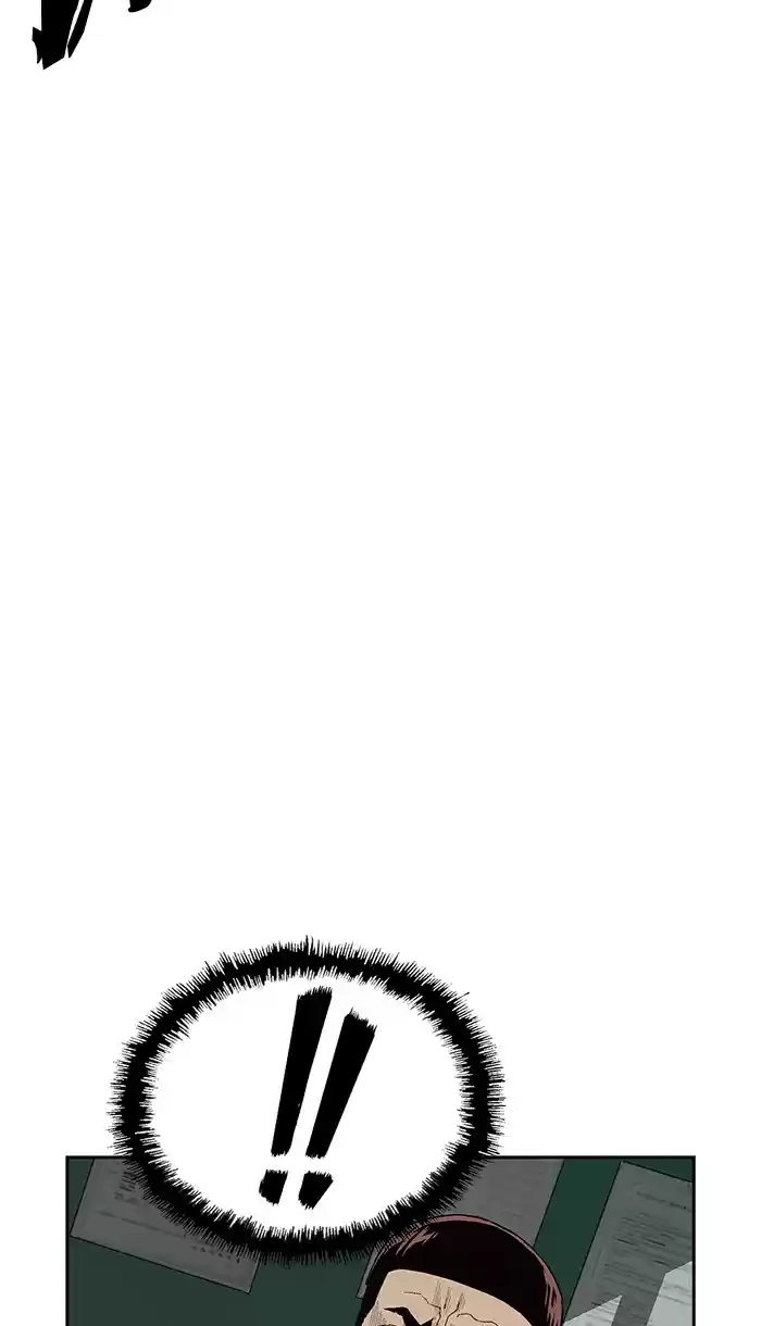 Weak Hero Chapter 140