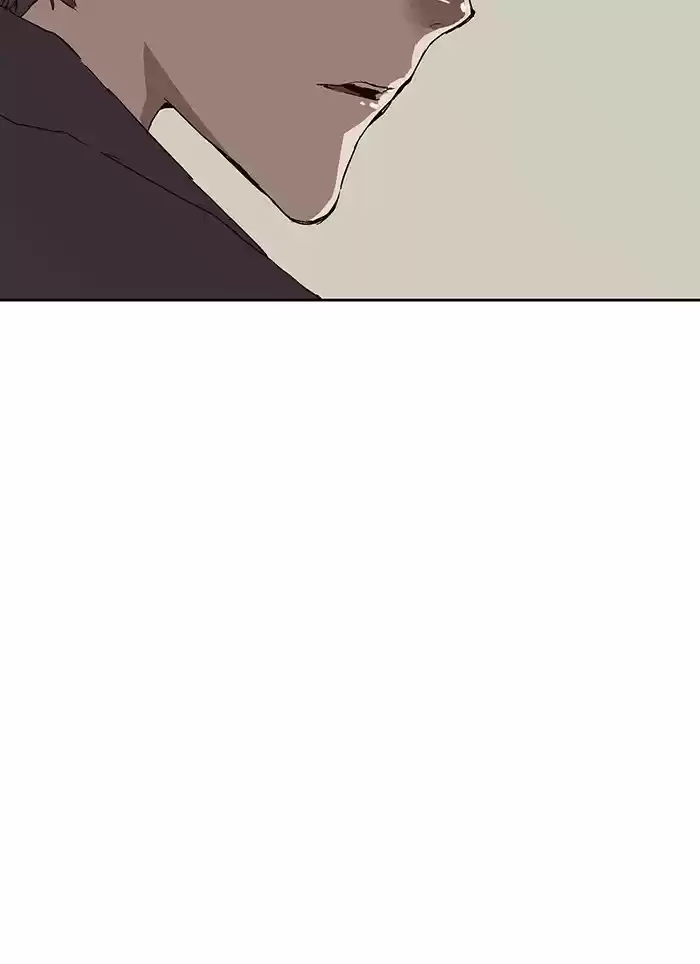 Weak Hero Chapter 140