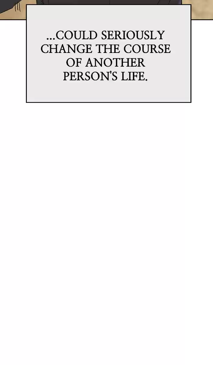 Weak Hero Chapter 140