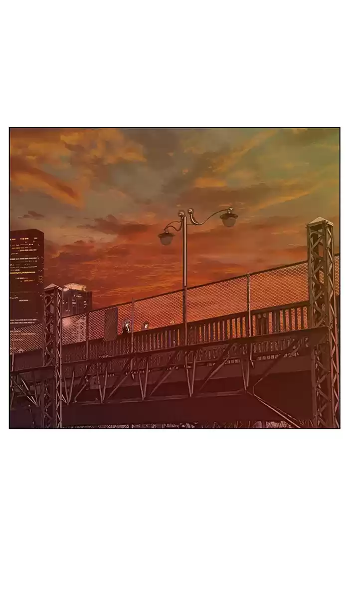 Weak Hero Chapter 140