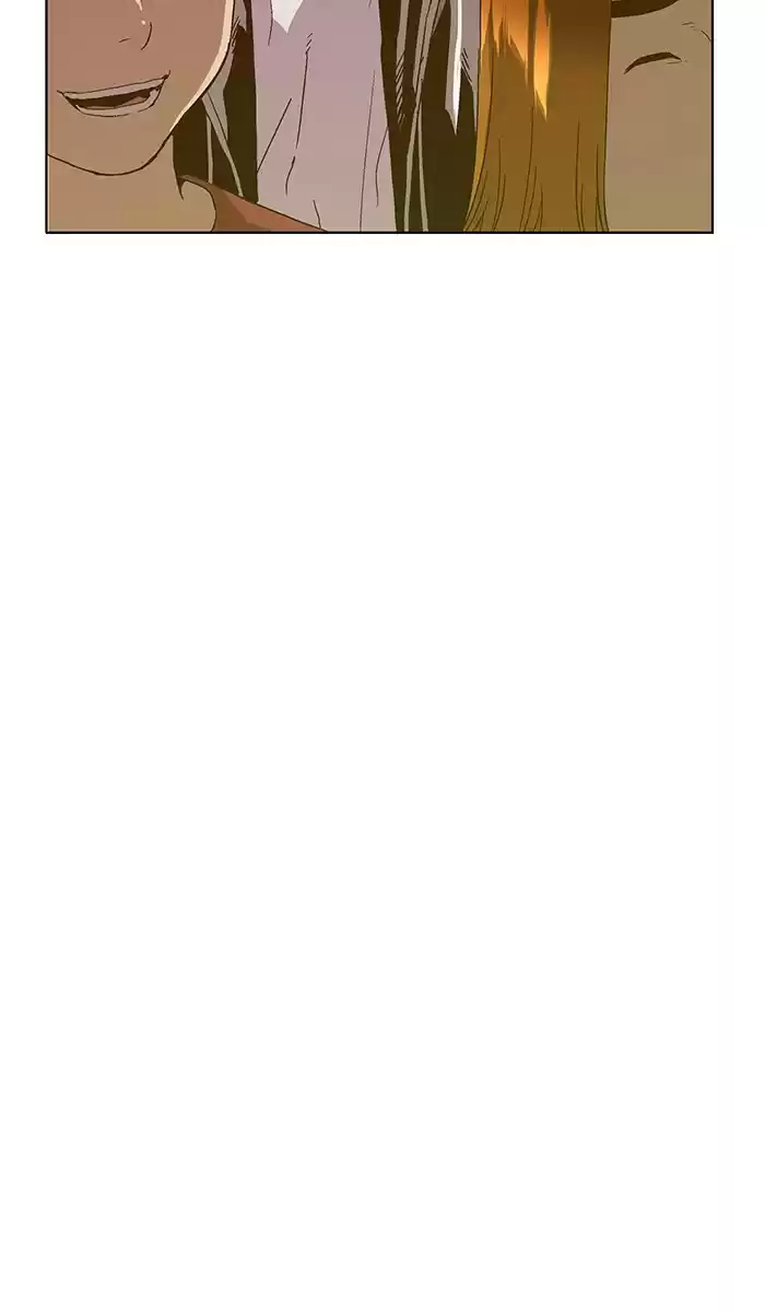 Weak Hero Chapter 140