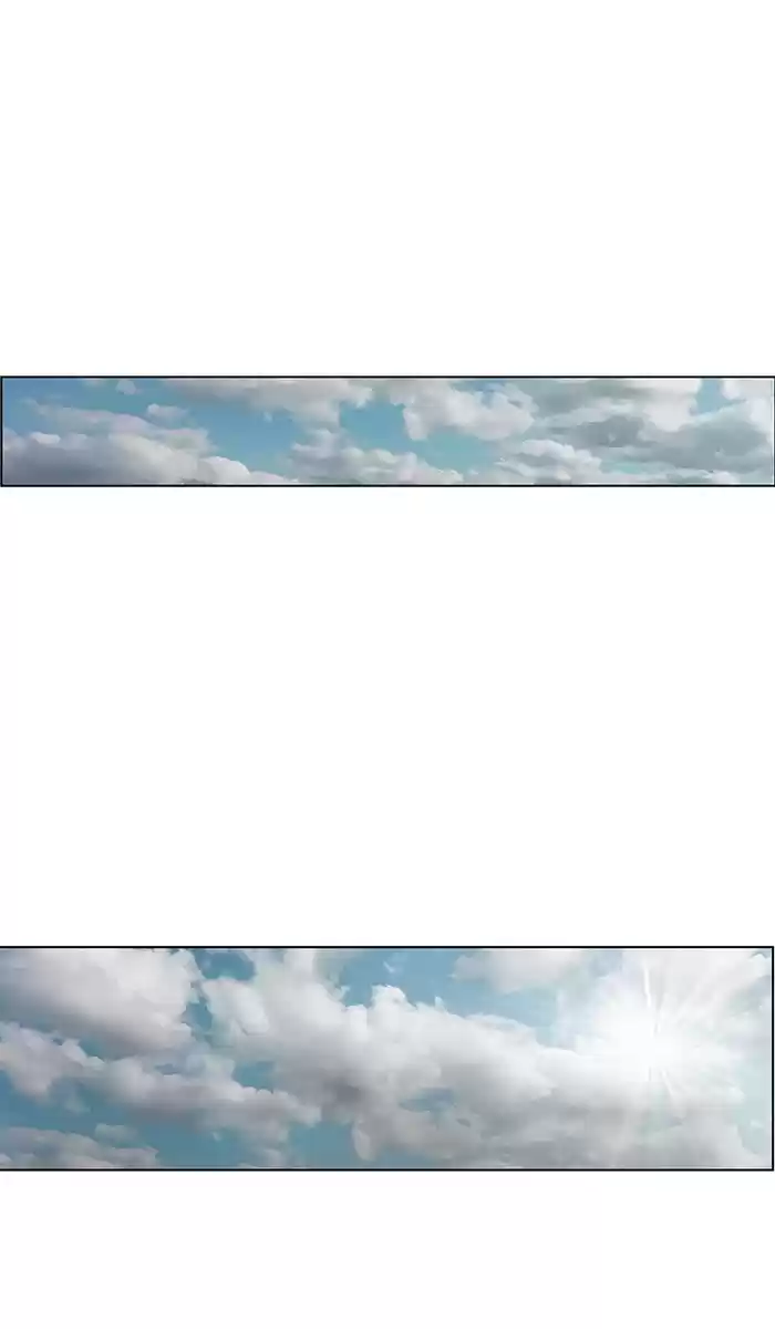 Weak Hero Chapter 140