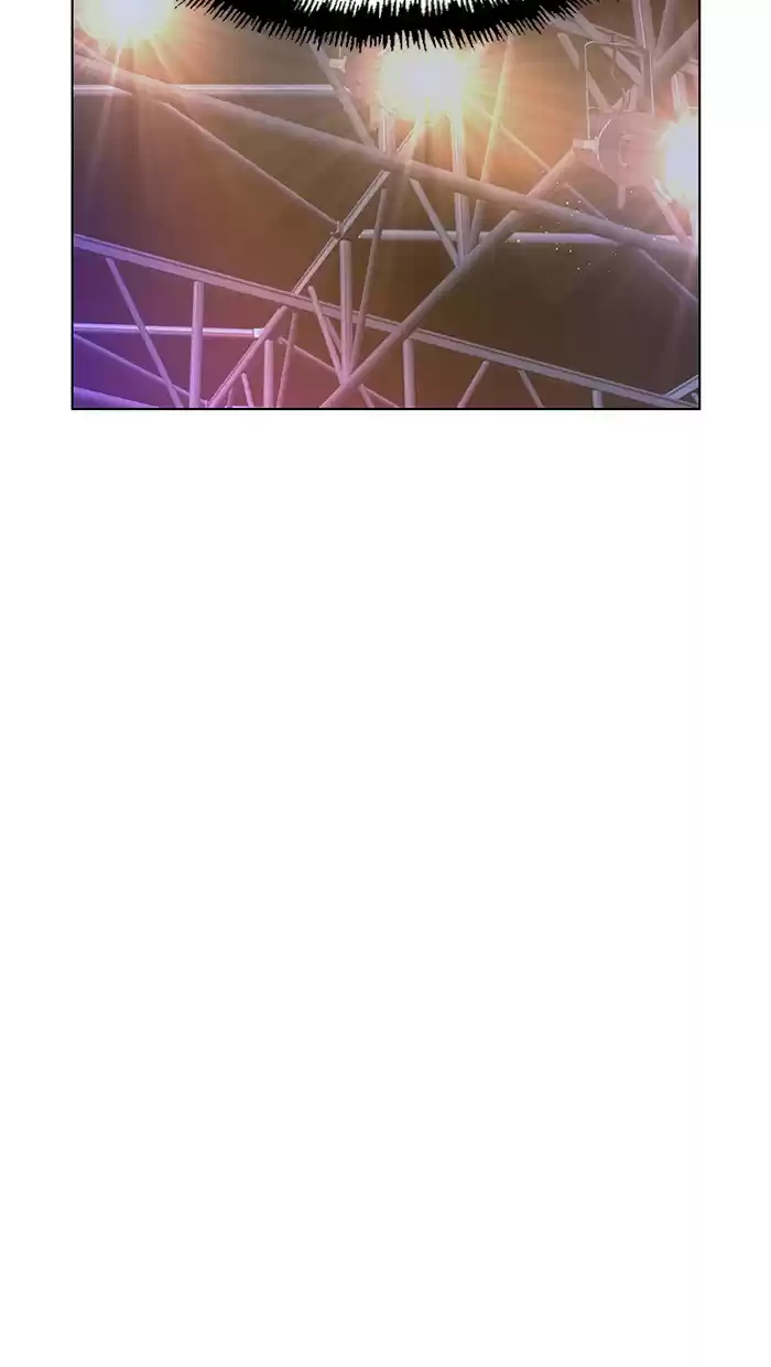 Weak Hero Chapter 140