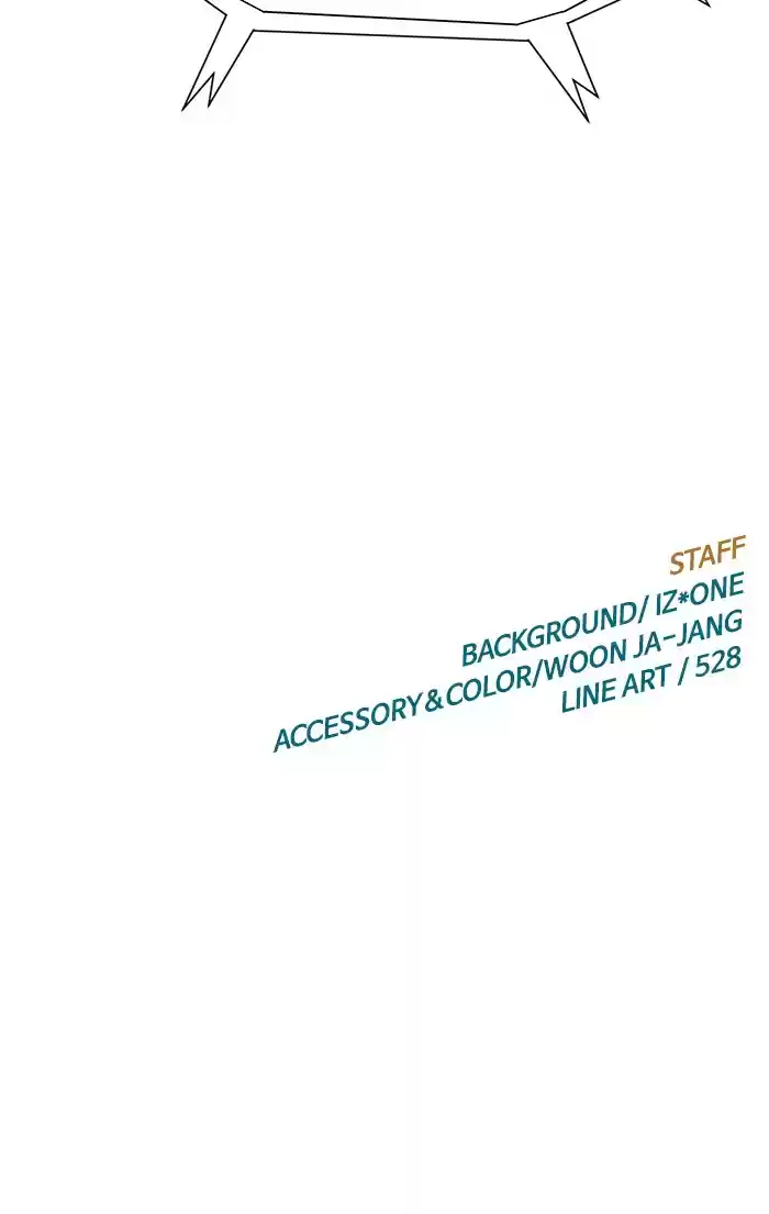 Weak Hero Chapter 140