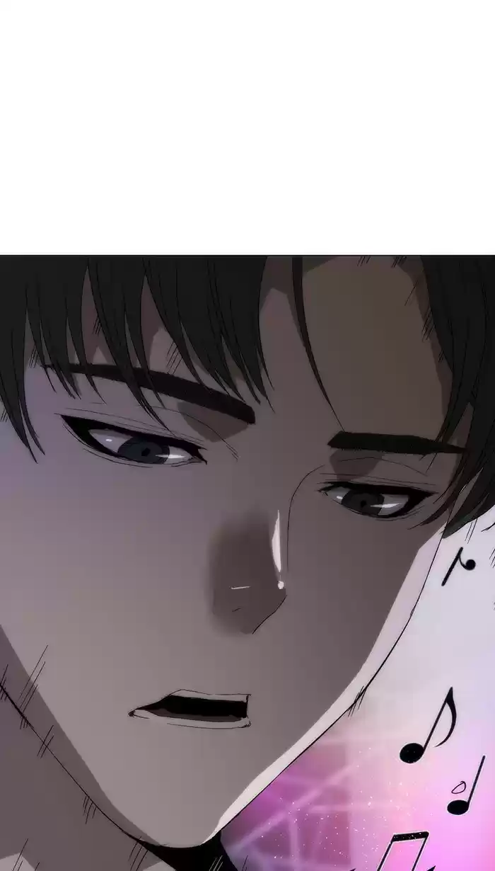 Weak Hero Chapter 141