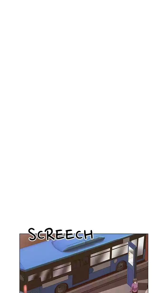 Weak Hero Chapter 141