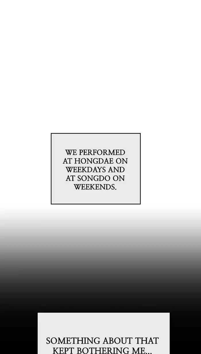 Weak Hero Chapter 141