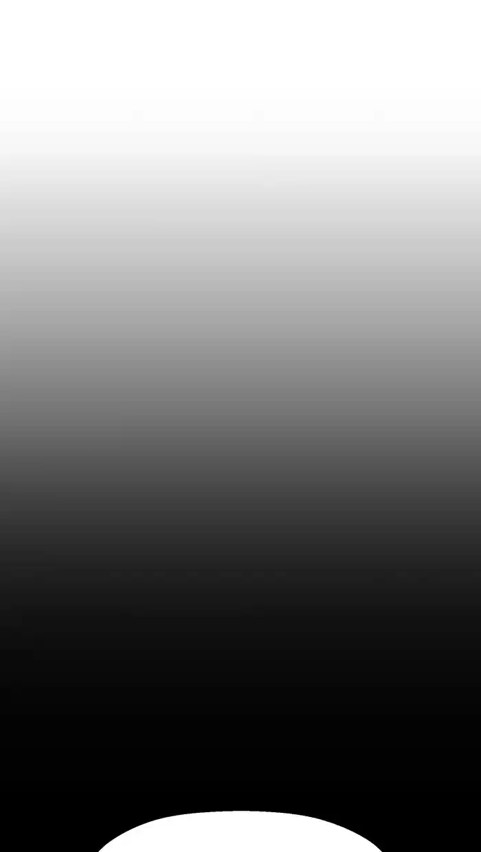 Weak Hero Chapter 141